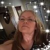 Patsy Bragg - @patsybragg - Poshmark